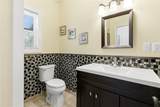 200 Mcclure Drive - Photo 39