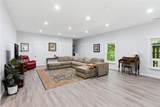 200 Mcclure Drive - Photo 41