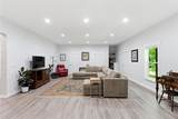200 Mcclure Drive - Photo 42