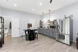 200 Mcclure Drive - Photo 43