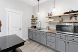200 Mcclure Drive - Photo 44
