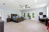 200 Mcclure Drive - Photo 45