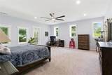 200 Mcclure Drive - Photo 46
