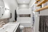 200 Mcclure Drive - Photo 48