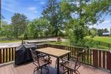 200 Mcclure Drive - Photo 49