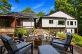 200 Mcclure Drive - Photo 50