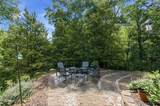 200 Mcclure Drive - Photo 51