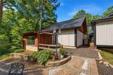 200 Mcclure Drive - Photo 52