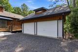 200 Mcclure Drive - Photo 54