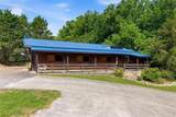 200 Mcclure Drive - Photo 57
