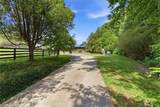 200 Mcclure Drive - Photo 6