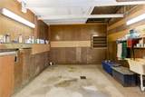 200 Mcclure Drive - Photo 60