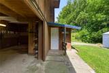 200 Mcclure Drive - Photo 63