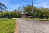 200 Mcclure Drive - Photo 65
