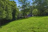 200 Mcclure Drive - Photo 67