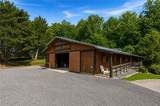200 Mcclure Drive - Photo 7