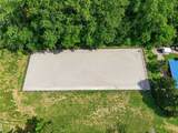 200 Mcclure Drive - Photo 72