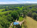 200 Mcclure Drive - Photo 75