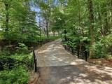 200 Mcclure Drive - Photo 76