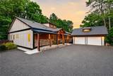 200 Mcclure Drive - Photo 78