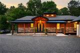 200 Mcclure Drive - Photo 79
