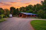 200 Mcclure Drive - Photo 81