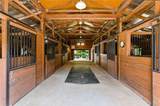200 Mcclure Drive - Photo 9