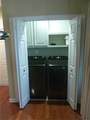 550 Arbor North Way - Photo 10