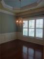 550 Arbor North Way - Photo 11