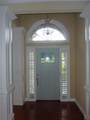 550 Arbor North Way - Photo 12