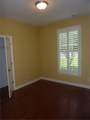 550 Arbor North Way - Photo 13
