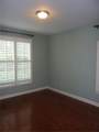 550 Arbor North Way - Photo 14