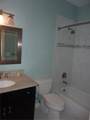 550 Arbor North Way - Photo 15