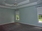 550 Arbor North Way - Photo 17
