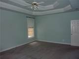 550 Arbor North Way - Photo 18
