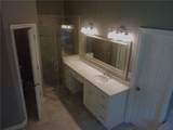 550 Arbor North Way - Photo 19