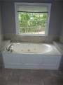 550 Arbor North Way - Photo 20