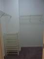550 Arbor North Way - Photo 21