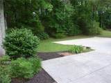 550 Arbor North Way - Photo 22