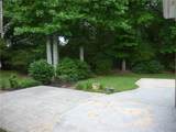 550 Arbor North Way - Photo 23