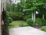550 Arbor North Way - Photo 24