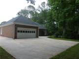 550 Arbor North Way - Photo 25