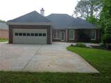 550 Arbor North Way - Photo 26