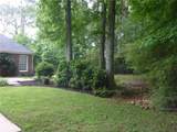 550 Arbor North Way - Photo 27