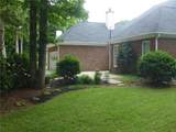 550 Arbor North Way - Photo 28