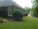 550 Arbor North Way - Photo 29