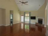 550 Arbor North Way - Photo 3