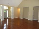 550 Arbor North Way - Photo 5