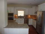 550 Arbor North Way - Photo 6