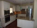 550 Arbor North Way - Photo 7